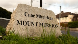 mount-merrion-placename-1