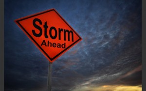 storm_ahead