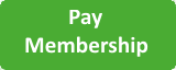 Pay your 2018 membership here