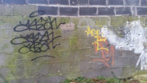 Graffiti_NorthAve1