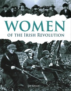 women-of-the-irish-revolution