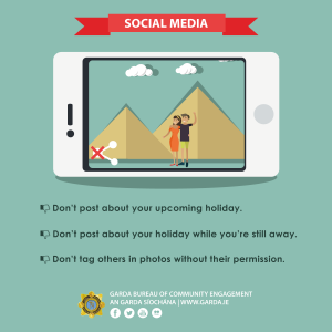 social-media