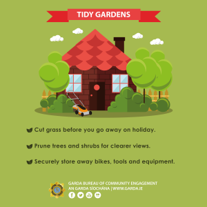 tidy-gardens