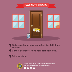 vacant-houses