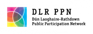 DLR Dún Laoghaire Rathdown Public Participation Network