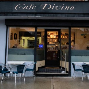 cafe-divino-500