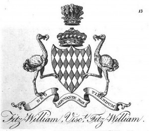 Fitzwilliam 6th