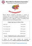 mmra-winter-art-competition_poster