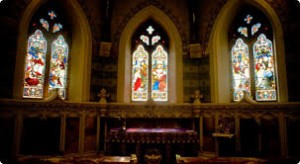 stthomas_church_stained_glass