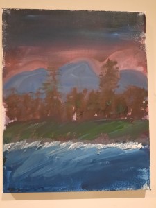 by Jack Heather (11-14 years category)