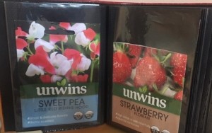 mmra_seed_swap_album_seedpack