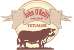 John O’Reilly Butchers