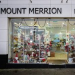 Mount Merrion Pharmacy